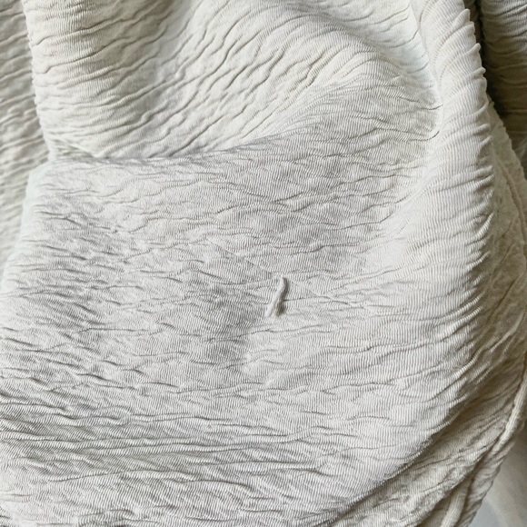 Lululemon can you feel the pleat crop - Picture 11 of 13